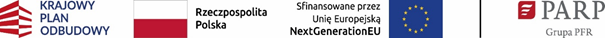 Krajowy Plan Odbudowy