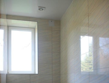 Zdjęcia - zdjęcie6