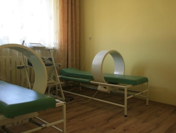 Zdjęcia - zdjęcie1