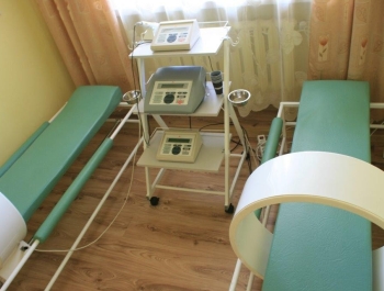 Zdjęcia - zdjęcie2