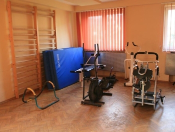 Zdjęcia - zdjęcie4